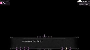 i play with crisis matters alyna's big tits monster bbc blowjob