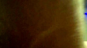 Freaky Foreplay Diamond Casper Huge Orgasm Shaved Pussy Ride