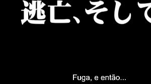 in the hushed family home ichijou kimika tsukada shiori bares her obscene mature japanese curves legendado