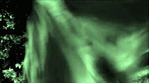 two big tits moms finger each other's assholes then fuck doggystyle in fishnets and heels before deepthroat handjobs