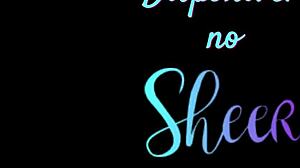 demiurgo wakes renata cavala's wild brazilian transsexual urges