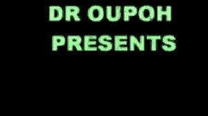 this bbc monster cock wrecks my fat bbw ass from behind