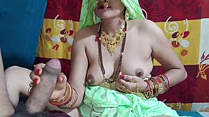 baby how do you talk so dirty seal gonna break