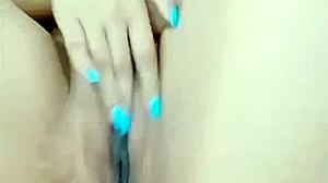 Pakistani Stepdaughter Seduces Stepdad In Taboo Anal Roleplay