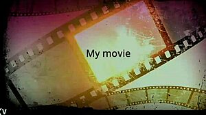 this bbc monster cock wrecks my fat bbw ass from behind