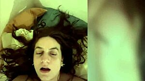 What secrets does your neighbor's slut hide?