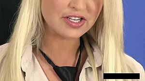 Golden Shower Orgy Soaks Lesbians In Squirting Frenzy