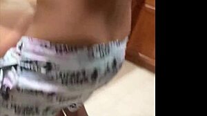 wanna hear how i turned into total bbc interracial slut?