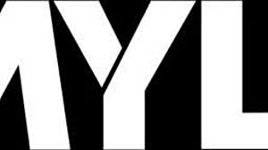 Big Titted Russian Bianca Burke Learns Baseball with Deepthroat