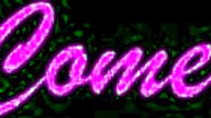 Step Mom and Step Sis Practice Family Sex on Beach With Alex Adams