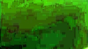 Teen films lover's cock pounding pussy while boyfriend's away