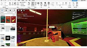 i fuck this cute bunny dancer but sorry vids suck idk edit pls