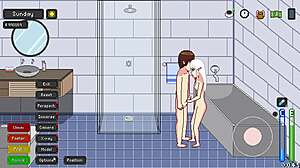 Heart Elf Girl Gallery Sex Scenes Cowgirl Creampie Part 5