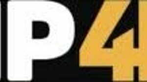 vip4k. slutty teen debtor pays debt stuffing natural small tits tight pussy and asshole