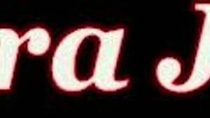 damn sara jay's wet pussy squirts hard on date night