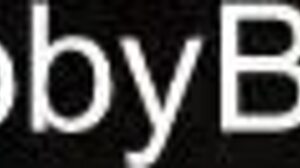 Homemade Italian BBW Wife Group Anal Facial