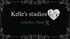 Roblox Christmas Present Session Heats Up