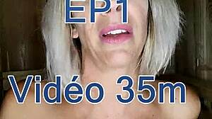 Family Holiday Season 3 Ep1 Teaser Video Subscribe Now