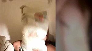 What secrets does your neighbor's slut hide?