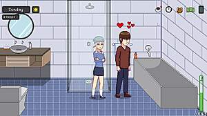 Heart Elf Girl Gallery Sex Scenes Cowgirl Creampie Part 5