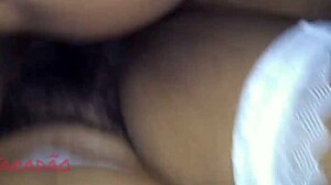 pretinha's juicy ass begs for that bbc pounding?