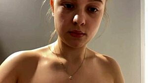 intense gym fuck teases explosive release