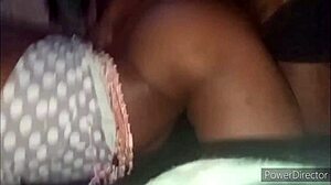 big booty slut begs for my doggy pounding now