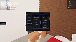 ever wondered how it feels getting fucked in roblox condo?