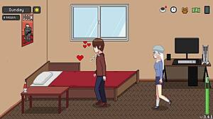 Heart Elf Girl Gallery Sex Scenes Cowgirl Creampie Part 5