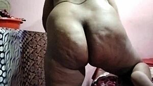 Sexy Indian Teen Fingers Huge Tits First Time Homemade