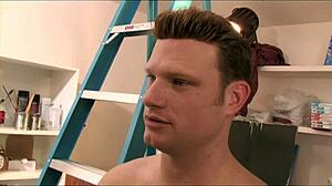 i'm anita blue the ultimate ratchet milf craving deepthroat doggystyle