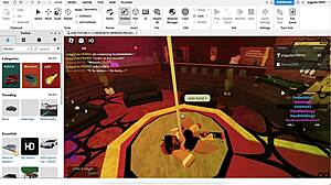 i fuck this cute bunny dancer but sorry vids suck idk edit pls