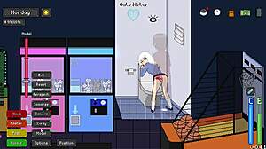 Heart Elf Girl Gallery Sex Scenes Cowgirl Creampie Part 5