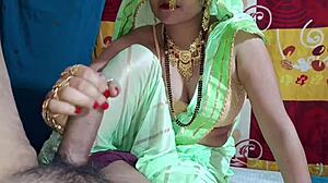 baby how do you talk so dirty seal gonna break