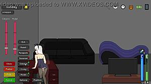 Heart Elf Girl Gallery Sex Scenes Cowgirl Creampie Part 5