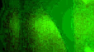 Ex-Wife's Party Call Turns Into Wild Ass Fuck!