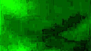 Teen films lover's cock pounding pussy while boyfriend's away