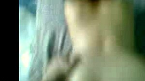 putita del eisha peruvian slut begs for cum 😈🍑💦