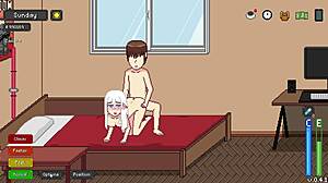 Heart Elf Girl Gallery Sex Scenes Cowgirl Creampie Part 5