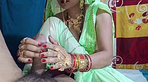 baby how do you talk so dirty seal gonna break