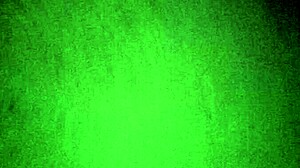 Perfect Candid Latina Prostitute Feet in Forest Heels Pt1 Slowmotion