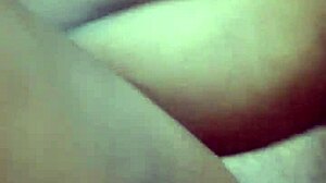 😋 cumming hard in that tight ebony ass pussy spread! 💦