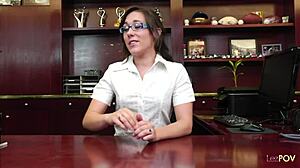 two hot lesbians turn bathroom into steamy adultery sex paradise