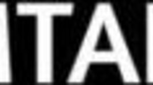 hey big tits hijab wife, why resist your horny husband in tokyo anymore??