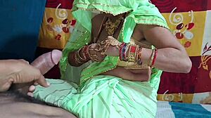 baby how do you talk so dirty seal gonna break