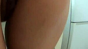 milfycalla facefucked deepthroat then fucked wearing dirty jacket uggs