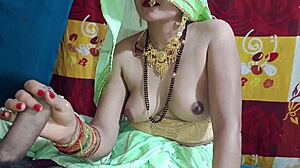 baby how do you talk so dirty seal gonna break