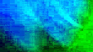 Ex-Wife's Party Call Turns Into Wild Ass Fuck!