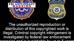 brooklyn rossi's first gyno exam spreads shaved pussy wide