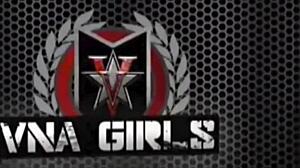 brunette stepsis alex more rides big cock taboo with alex legend